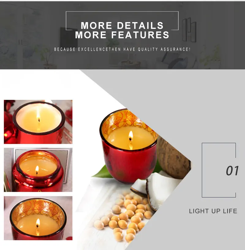 velas decorativas perfumadas (4)
