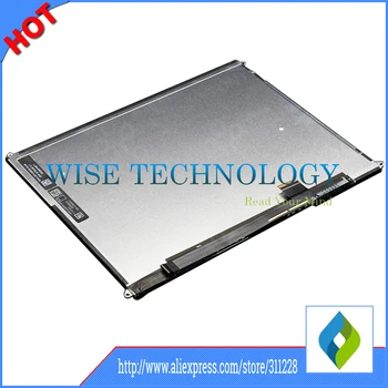 

9.7" LCD Screen LP097QX1(SP)(A1) (SP)(A2) LP097QX1-SPA1 Special for iPAD 3 LED 2048x1536 Panel , tablet PC LCD