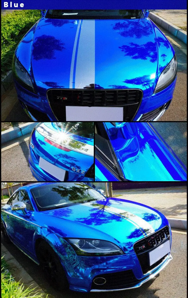 QQ20171024145443