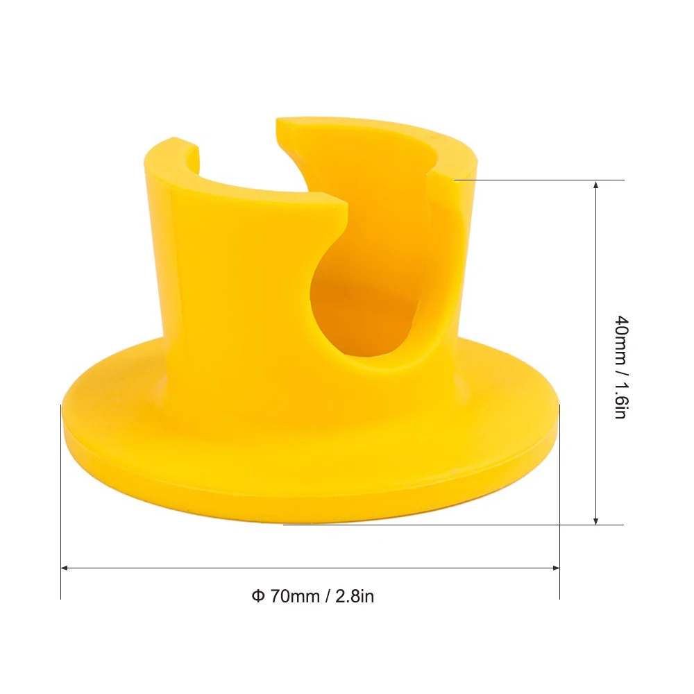 ZTTO-Bike-Wall-Parking-Handlebar-Cap-Anti-Slip-Bicycle-Parking-Grip-Stand-MTB-Road-Mountain-Bike (3)