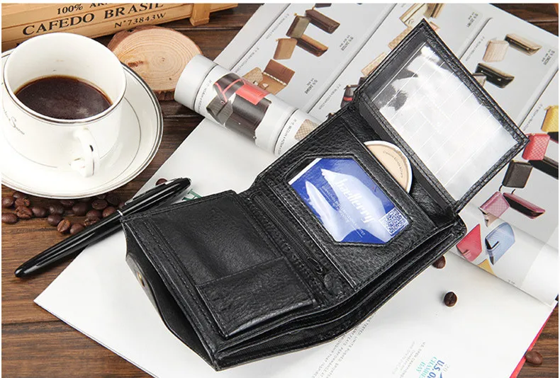 HTB1HXz5PVXXXXbMXXXXq6xXFXXXP