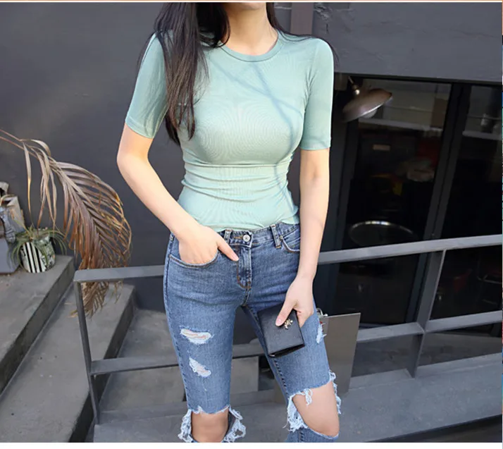 TB2yonHihGYBuNjy0FnXXX5lpXa_!!250785219