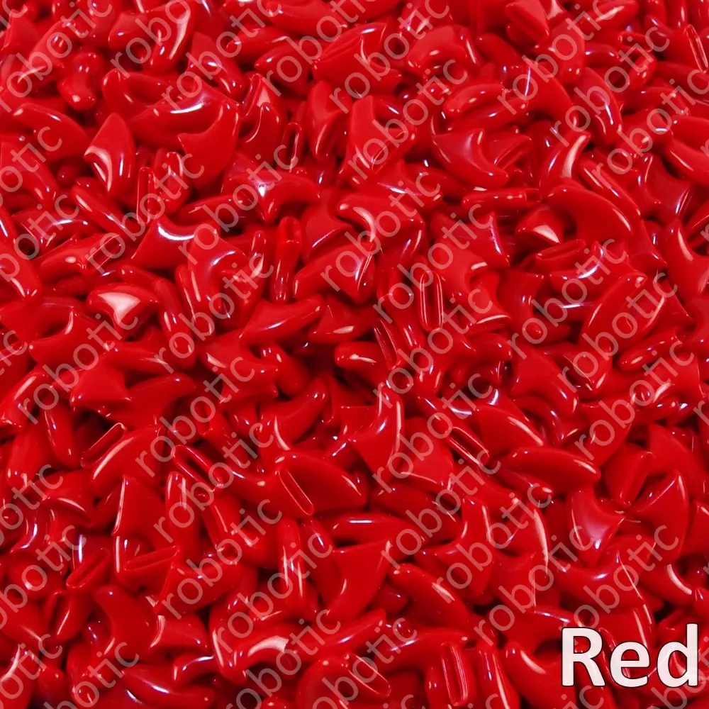04-zetpo-red-soft-nail-caps-cats-dogs-claws
