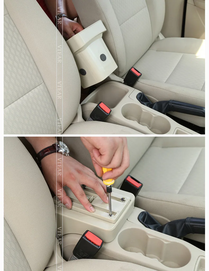 for-city-armrest_22