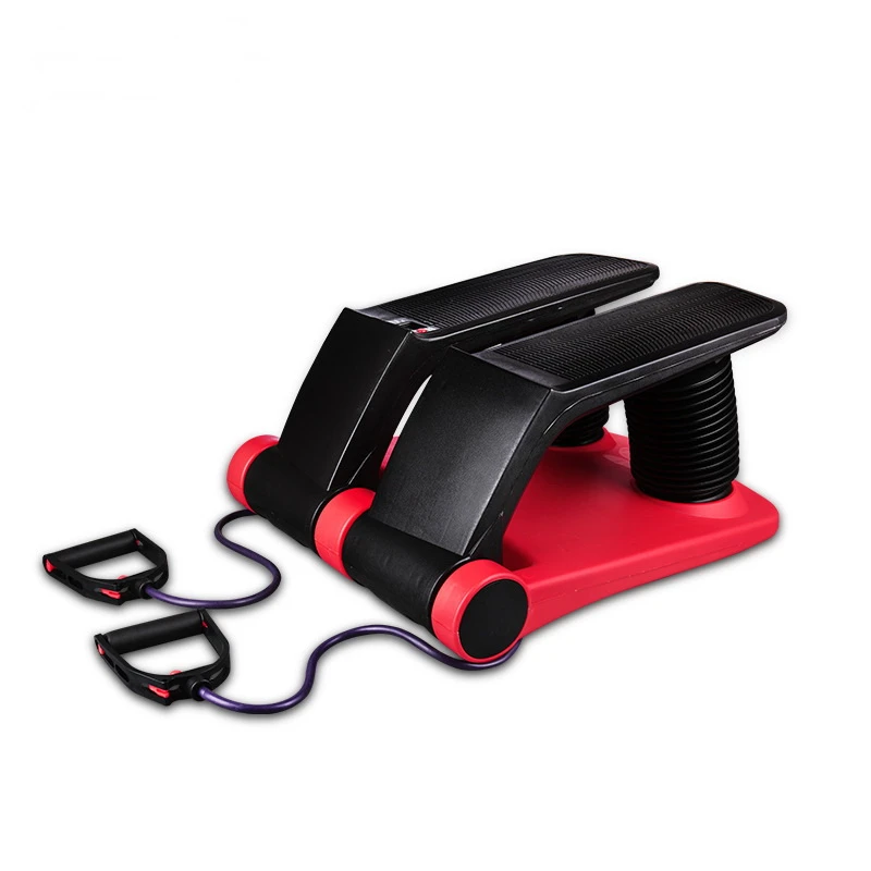 Mini stepper aliexpress Clearance