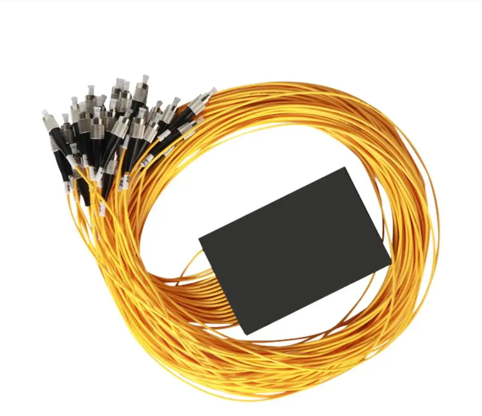 Fiber_Optic_ Splitter(3)