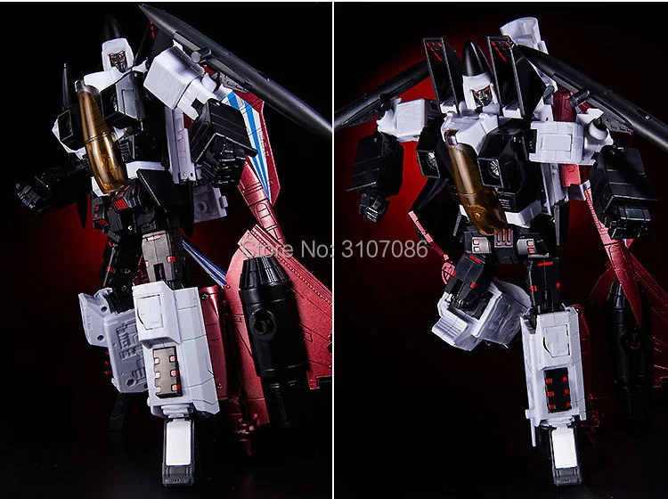 KBB-PQJ-010