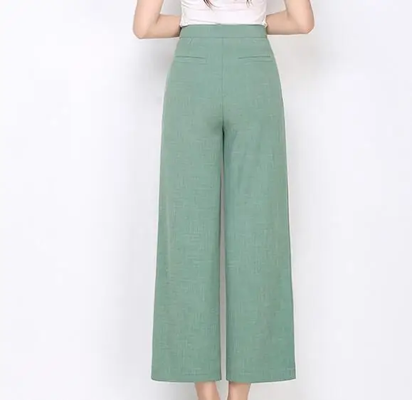 ysy080218