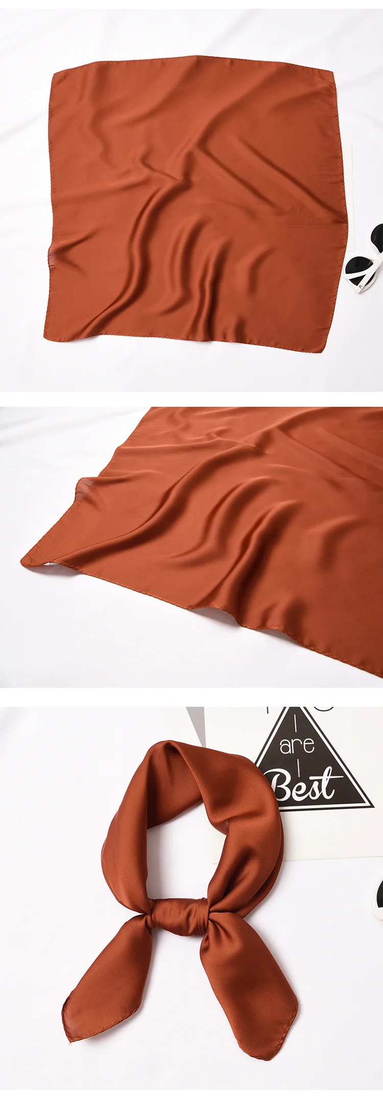 9059460484_257404340