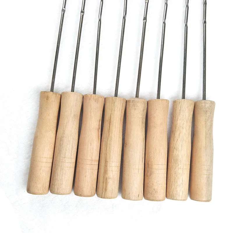 straws 2
