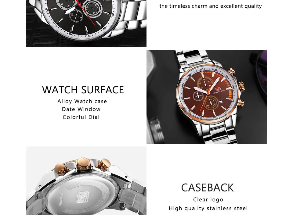 men watch (10)
