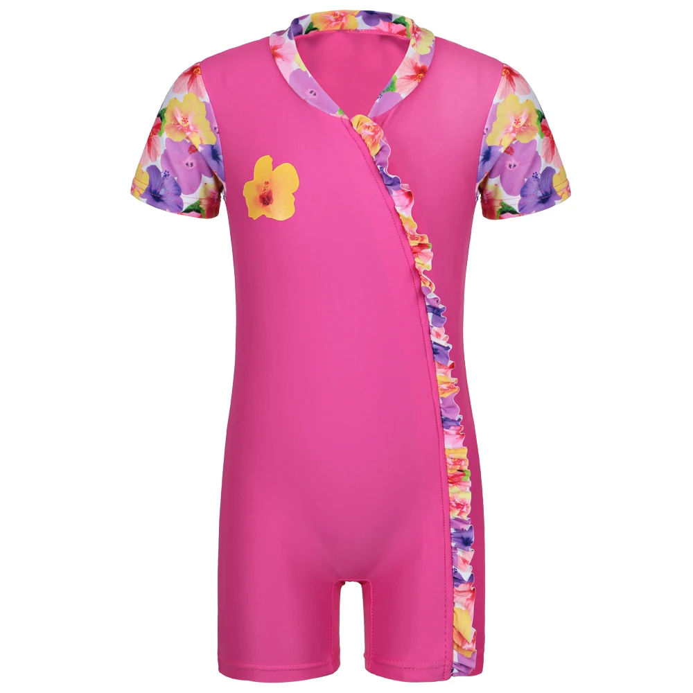 6 month old bathing suit