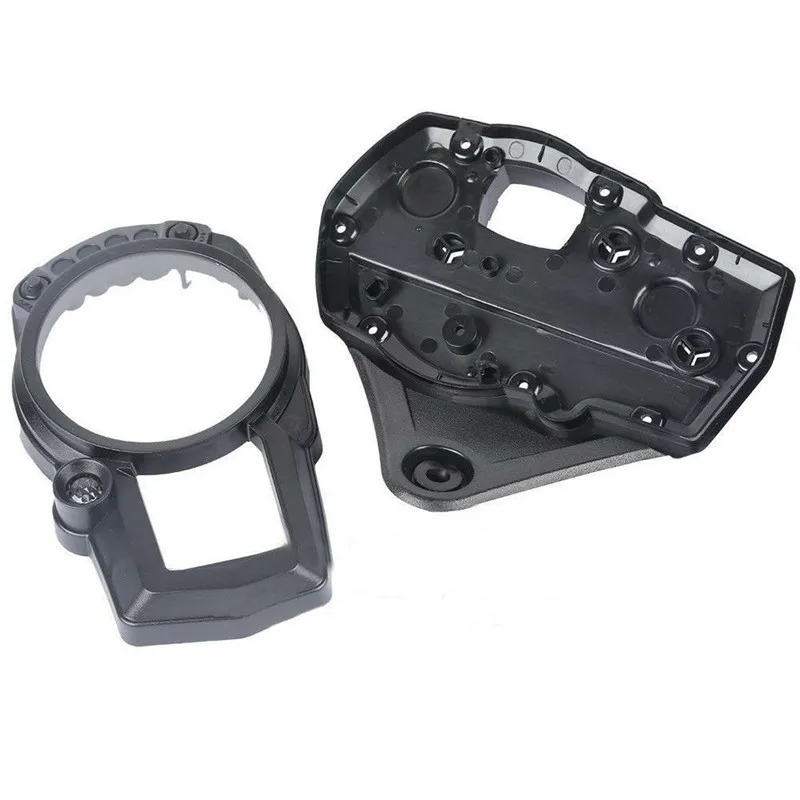 ZXMT Спидометр Тахометр чехол для Suzuki GSXR1000 2007-2008 K7 07