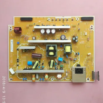 

Free shipping original power board B159-201 4H.B1590.41/E1 for TH-P42XT50C TH-P50XT50C