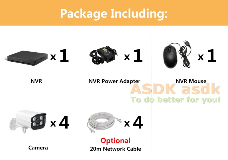 POE-6032-ASDK-2
