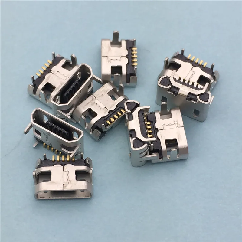 G237