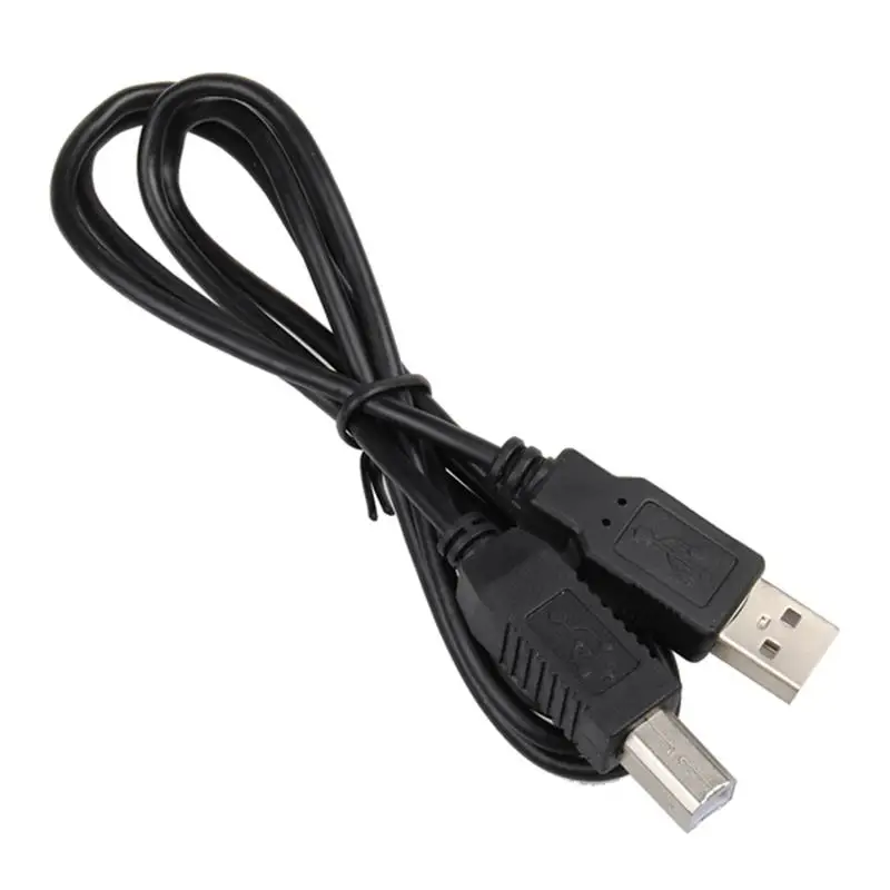 10 шт. BT 100U драйвер денежного ящика триггер USB коробка для наличных|box box|box cashbox usb |