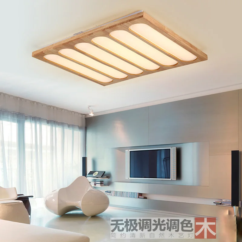 Japanese Style Hanging Lights Ceiling Uk Fans Lamps Notebuc Com