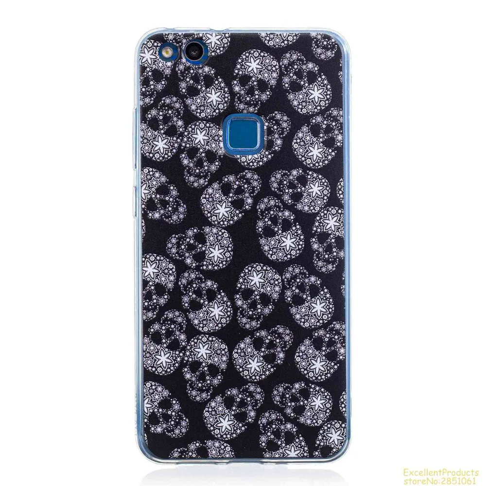 P10 lite (1)