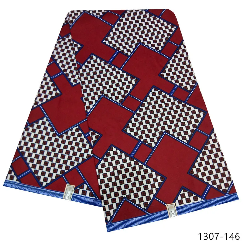 1307-146