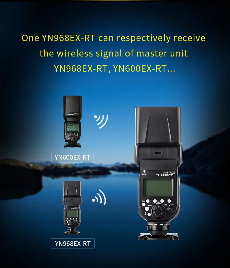 YN968EX-RT_05