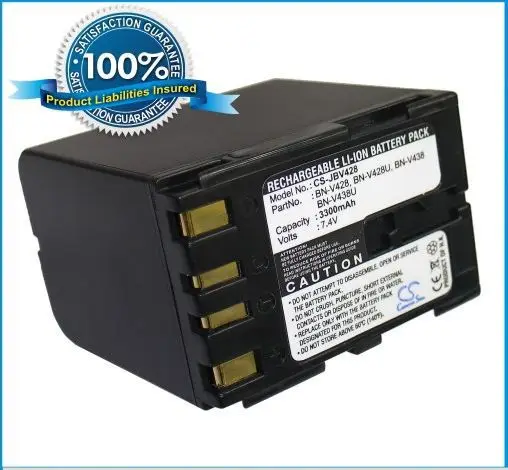 JVC SR-VS30 DRIVER DOWNLOAD