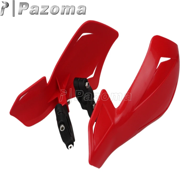 zj-09-rd (3)3