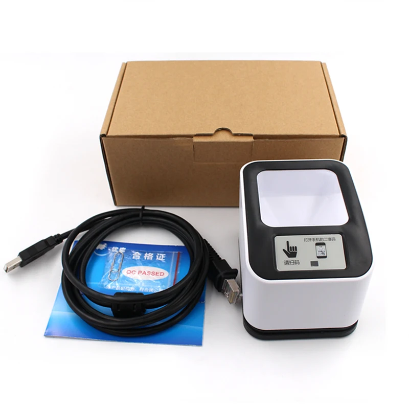 DHL فيديكس MP2200H 2D/QR الباركود الرقمية شاشة QR الماسح شحن مجاني 2D/QR عرض ماسحة احادي الماسح الضوئي DHL فيديكس MP2200H 2D/QR الباركود الرقمية شاشة QR الماسح شحن مجاني 2D/QR عرض ماسحة احادي الماسح الضوئي