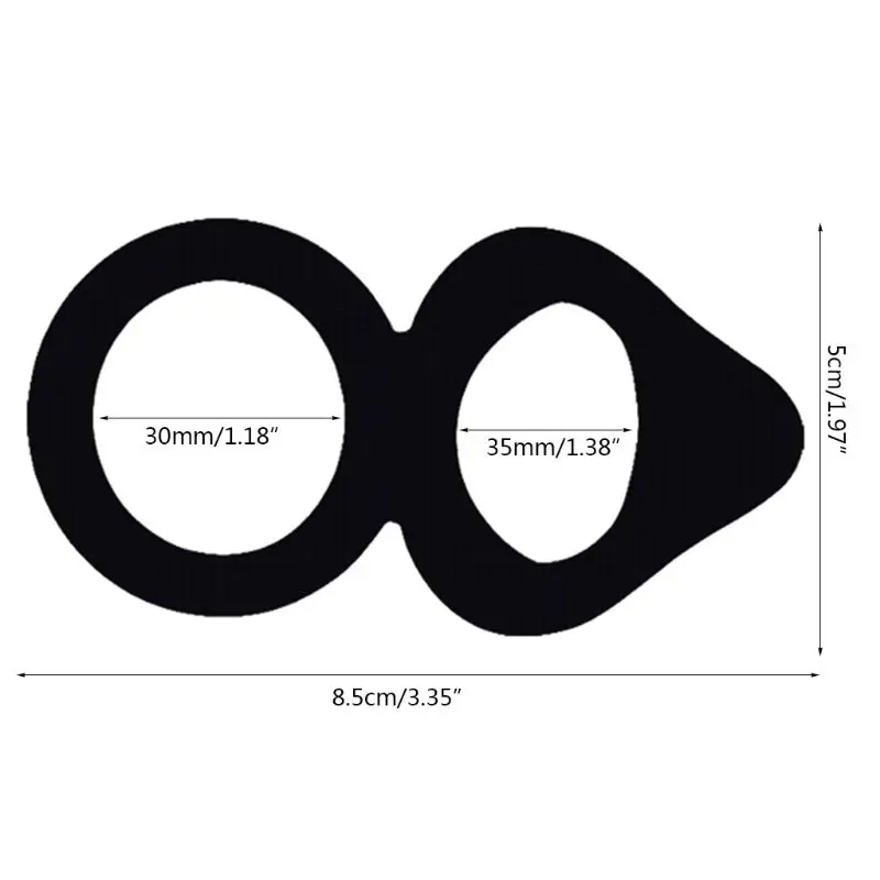 3TT101565-3