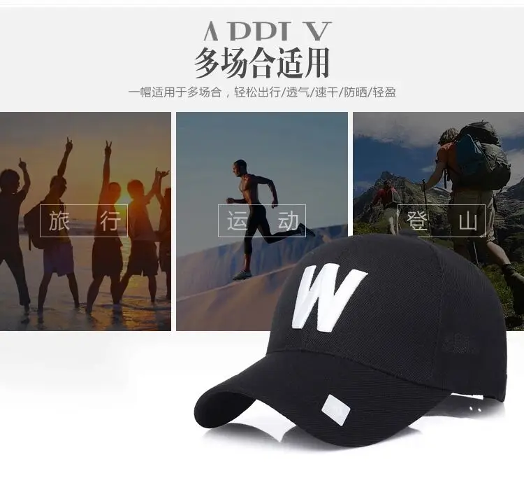 QQ20180418093550