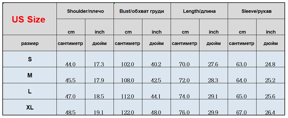 Женское облегающее платье смокинг Королевского синего цвета с длинным рукавом