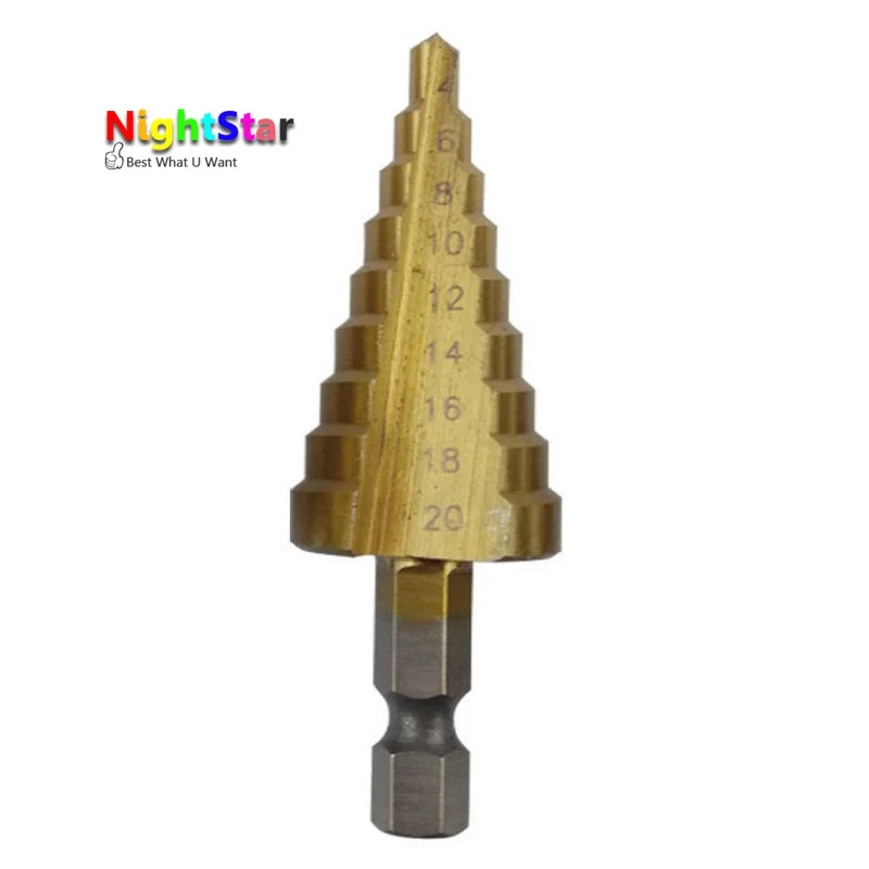 XTSC01028 (5)