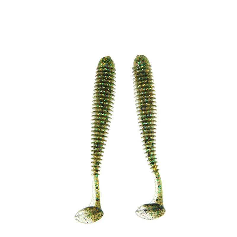 Noeby-Silicone-Bait-Soft-Fake-Baits-S3101-75mm-2-5g-Fishing-Accessories-Soft-Baits-Fishing-Lures (1)