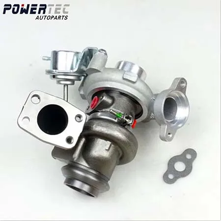49173-07508 turbo (8)