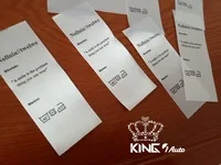 Make-all-garment-brand-woven-labels-shoe-and-pants-hang-tag-and-washing-labels-customized-patch.jpg_200x200
