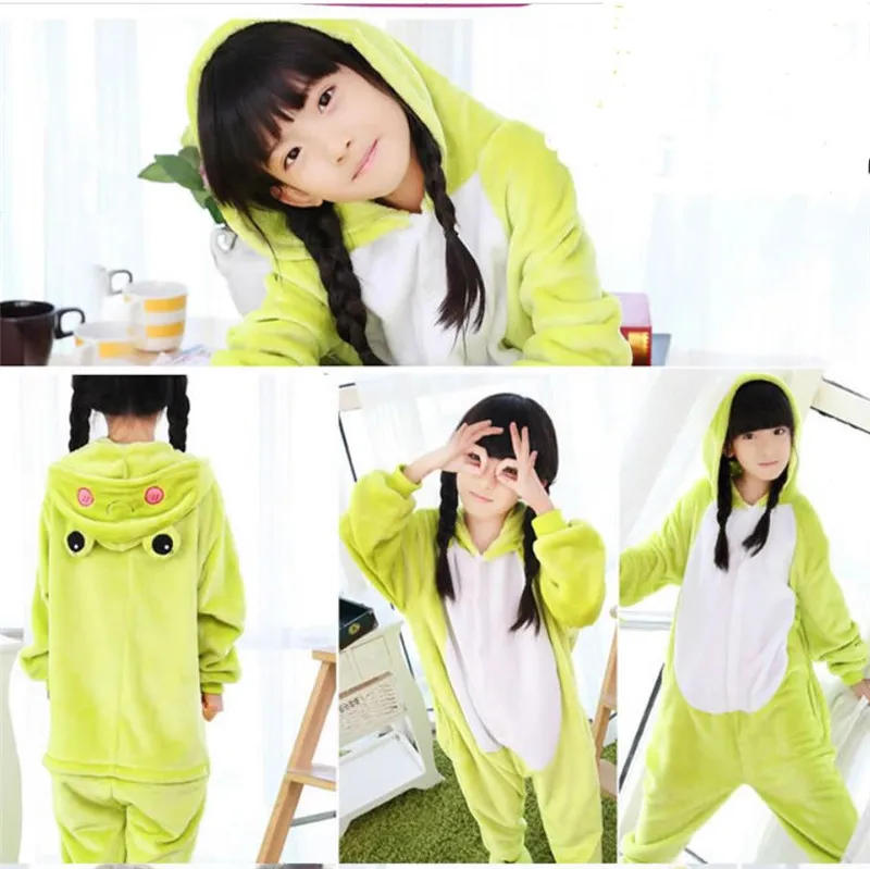 kids  jumpsuit (1)