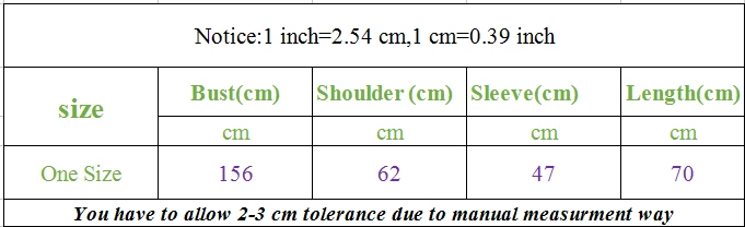 QQ20181010163614