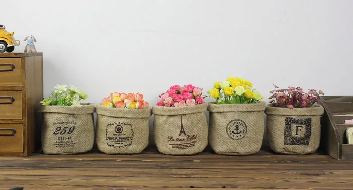 Home Decor Products 31 home decor products from target that only look expensive Free Shipping 2pcs Zakka Natural Burlap Basket For Wedding Decoration Product Supplies Vintage Storage Baskets For Home Decor Products it is often said that the perfect home has a soul of prosperity luxury warmth and togetherness online store odel offers a range of home decor products Free Shipping 2pcs Zakka Natural Burlap Basket For Wedding Decoration Product Supplies Vintage Storage Baskets For