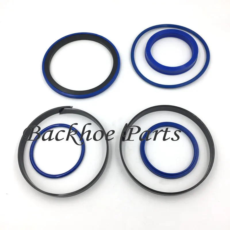 991-00120 Hydraulic Seal Kits