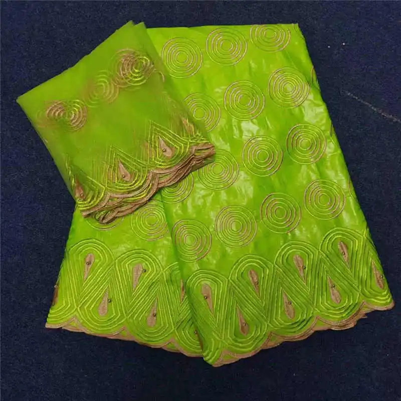 BYE808112 32usd (4) green