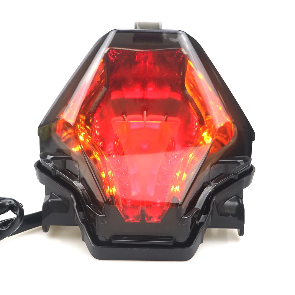 YAMAHA R3 ACCESSORIES (8)