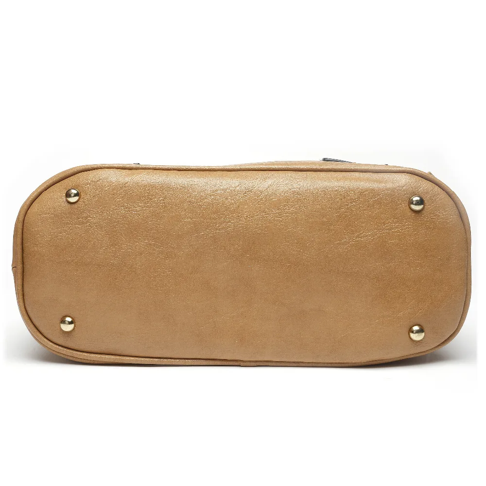 khaki-4
