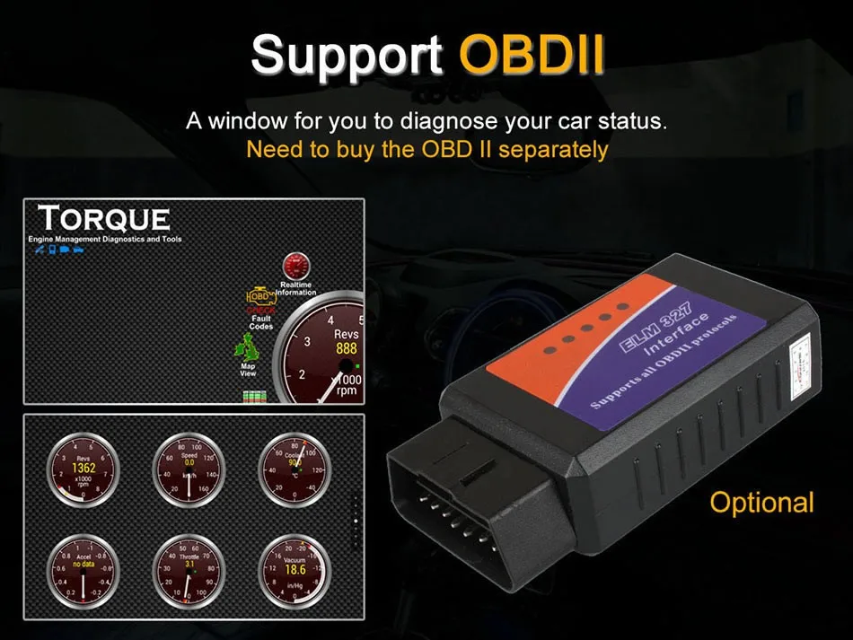 Perfect 8" Android Car DVD Player with BT GPS 3g WIFI,Audio Radio Stereo,Car multimedia for TOYOTA COROLLA 2006 2007 2008 2009 2010 2011 23 Perfect 8" Android Car DVD Player with BT GPS 3g WIFI,Audio Radio Stereo,Car multimedia for TOYOTA COROLLA 2006 2007 2008 2009 2010 2011 23