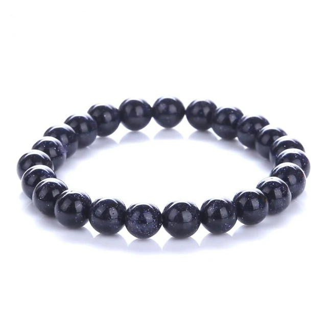 2017-New-Summer-Style-Natural-Stone-Beads-Bracelet-Women-Men-Pink-Mix-Color-Beaded-Stretch-Bracelets.jpg_640x640