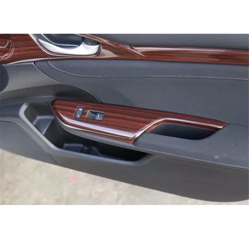 w1058 (5)