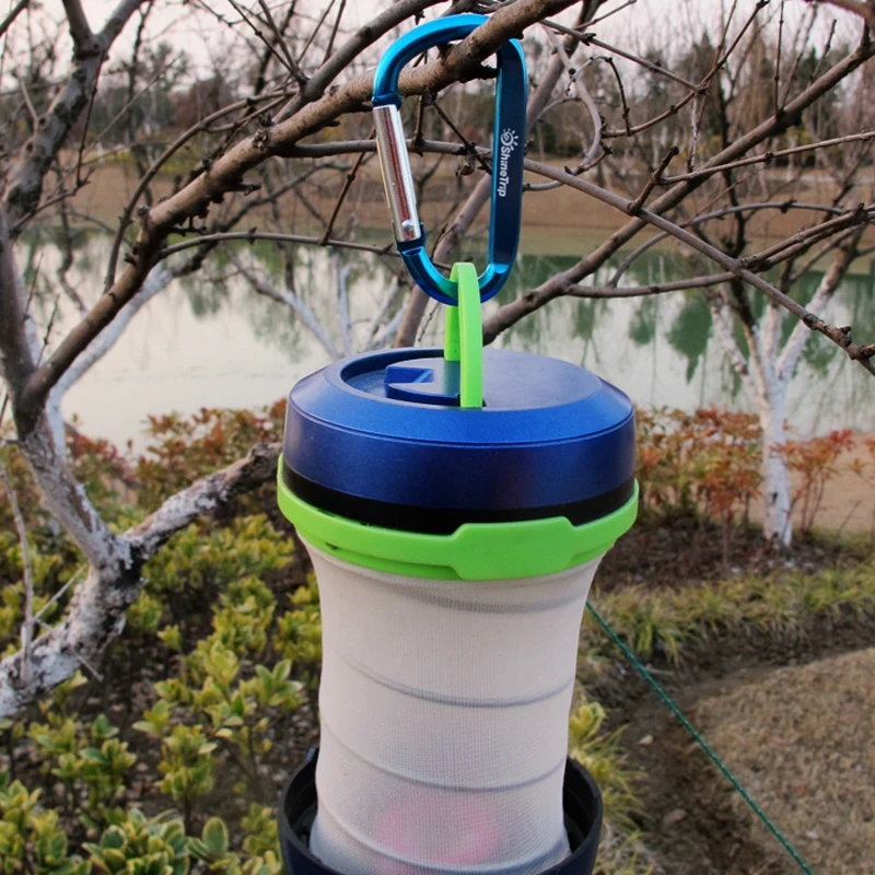 HTB18DoHPFXXXXbsXpXXq6xXFXXXj