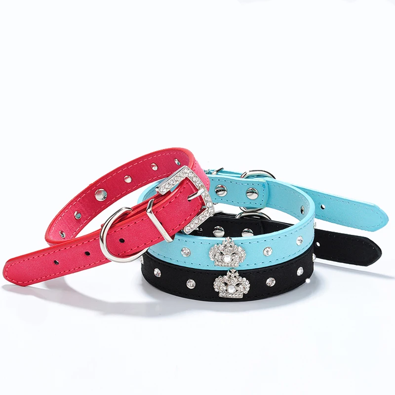 HTB1Jl2pFVXXXXc5XFXXq6xXFXXXH