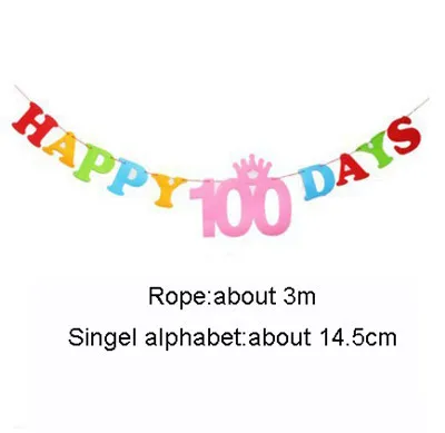 4055011002_46882664