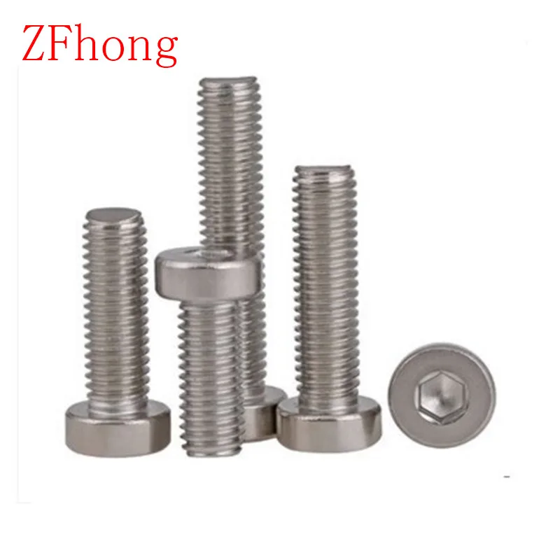 Glarks 160pcs M3/4/5/6/8/10/12/14/16 Konische Gerändelte Federscheibe, 65Mn Stahl Keil Verriegelung Unterlegscheiben, Belleville Unterlegscheibe, Doppelte Seite Zahnverschluss Unterlegscheibe - View #8