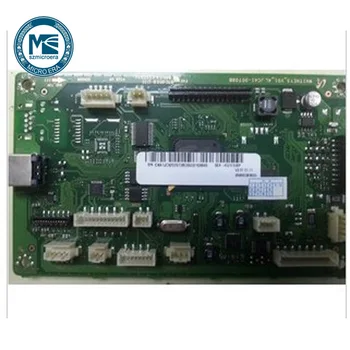 

printer formatter main logic board mainboard motherboard for Sumsung SCX-4521HS 4521hs 4321ns 4021 4655f